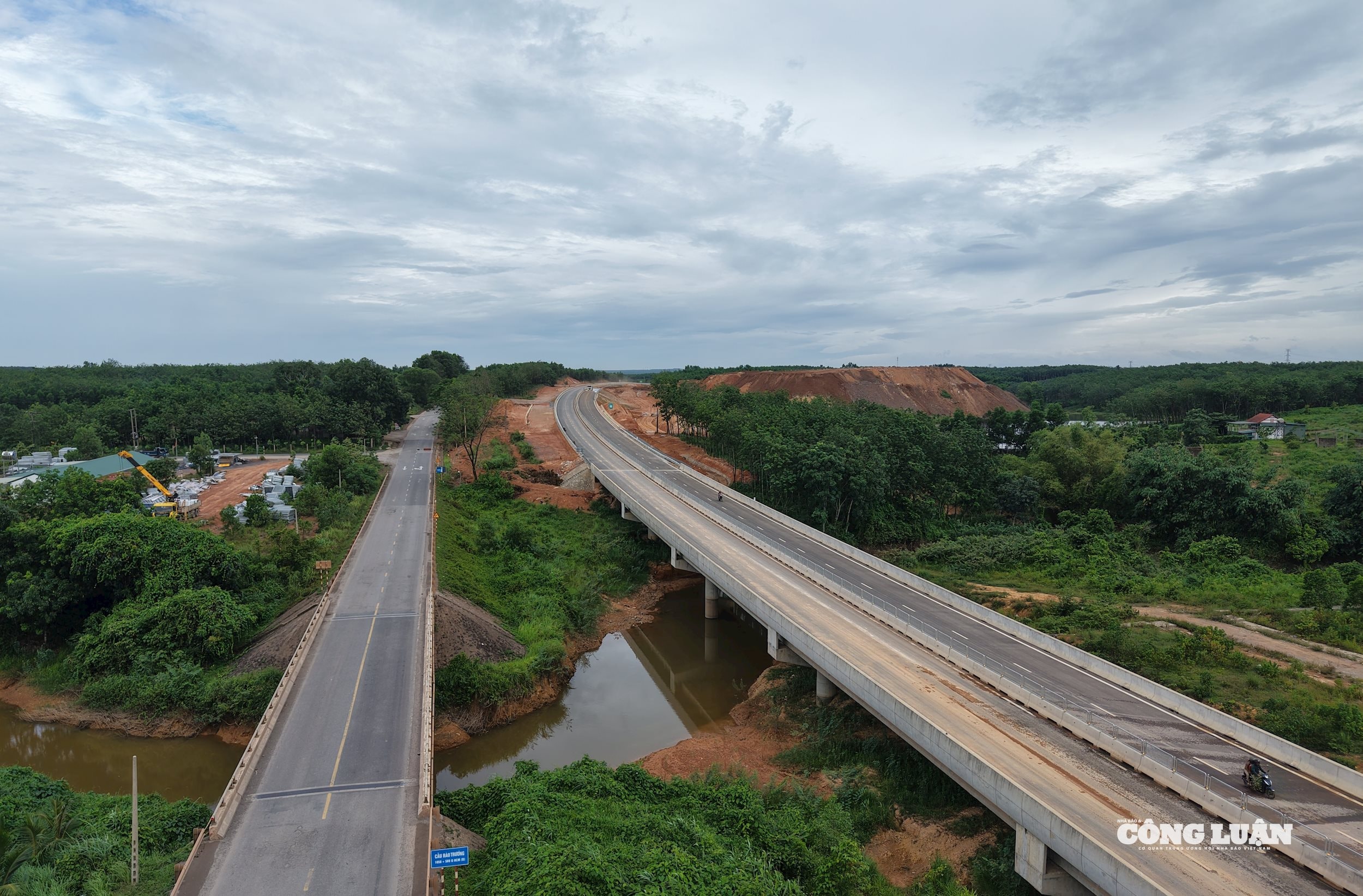 dji_20250725151649_0135_d(1).jpg