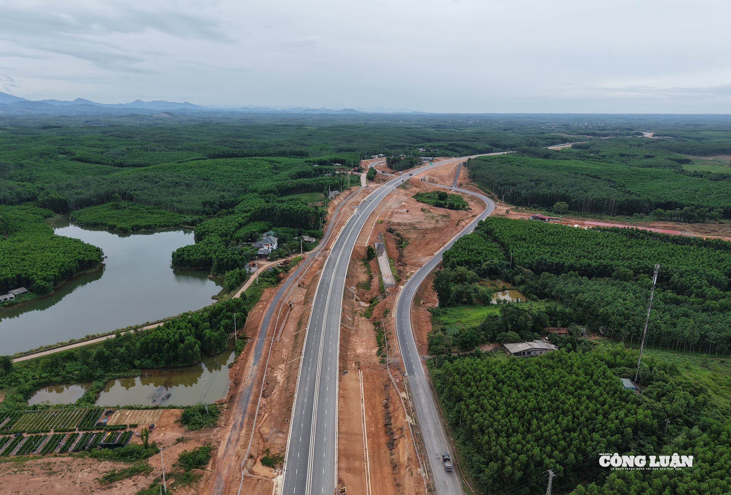 dji_20250725151746_0141_d(1).jpg