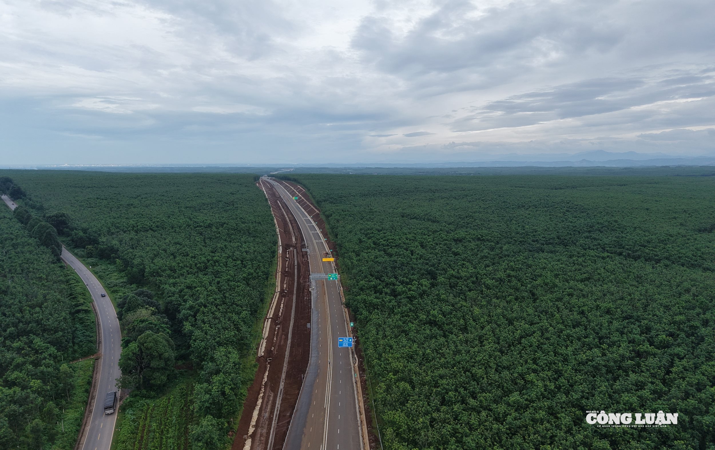 dji_20250725153357_0156_d(1).jpg