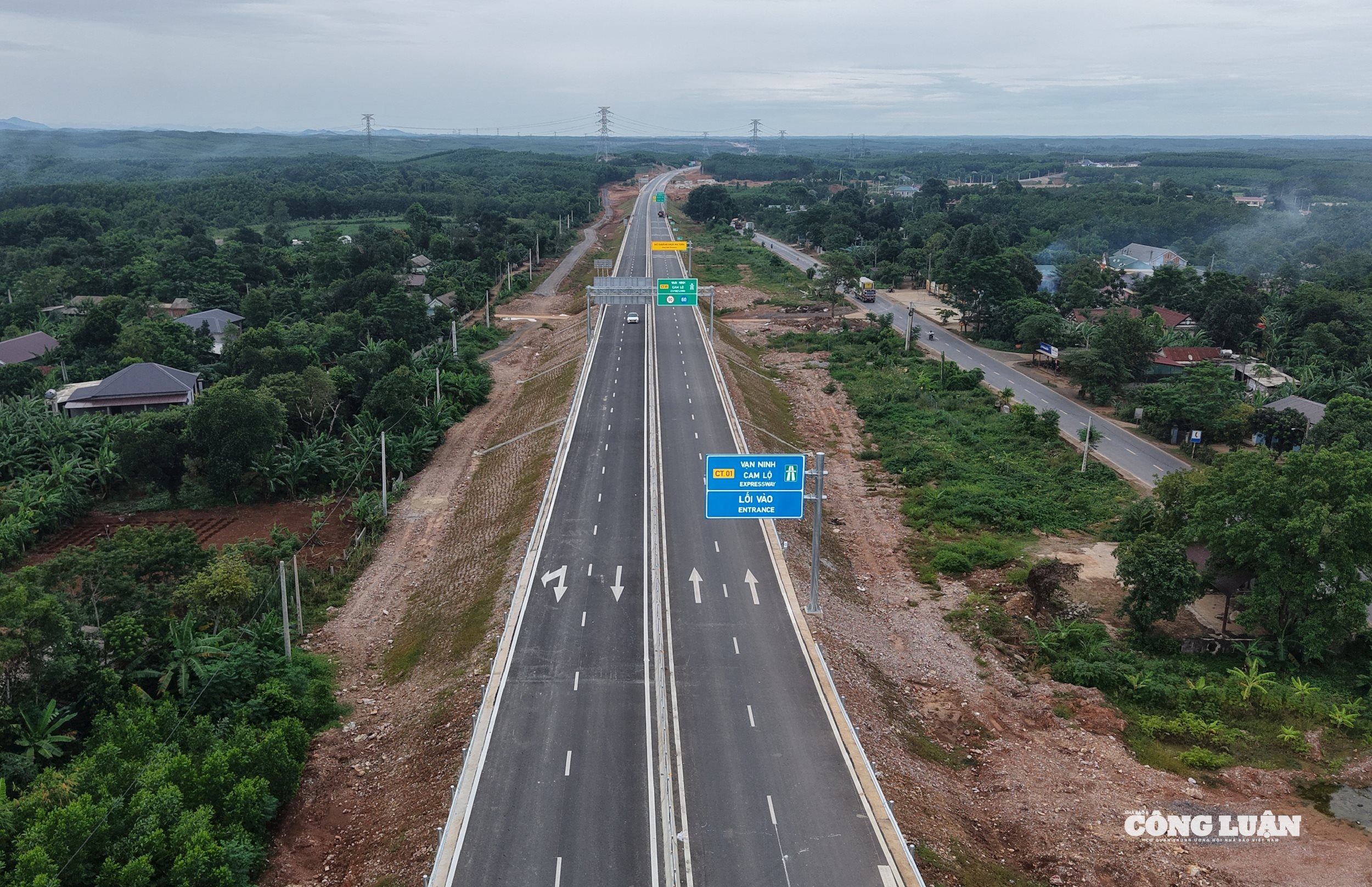 dji_20250725153632_0162_d(1).jpg