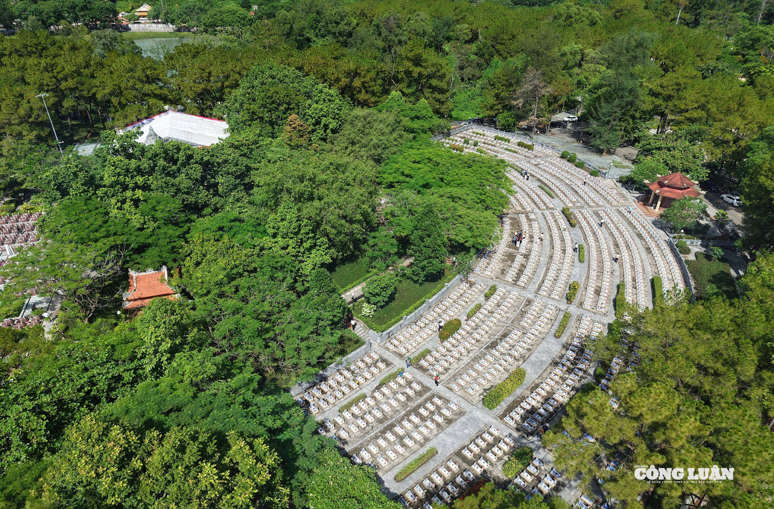 dji_20250726092337_0165_d.jpg