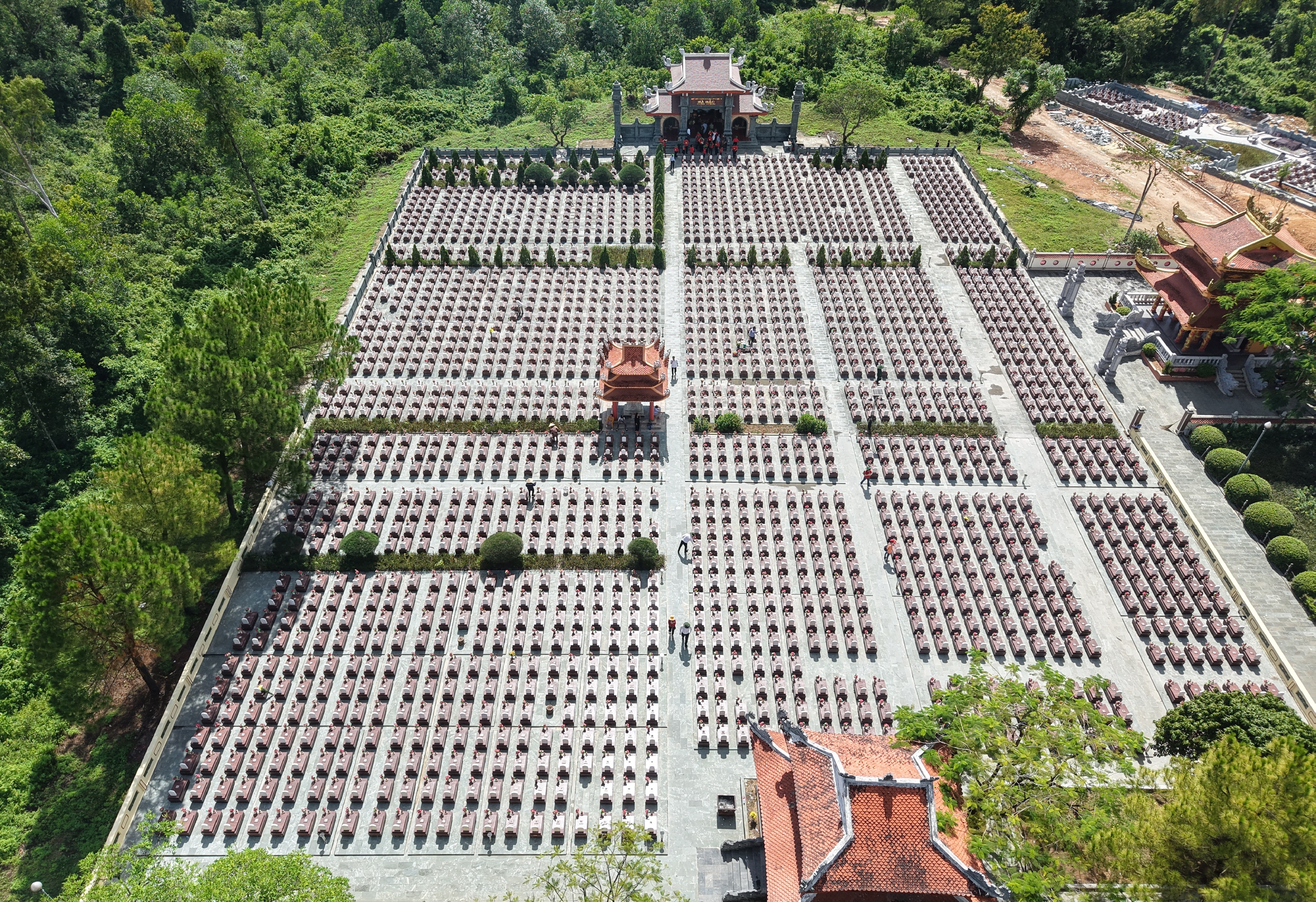 dji_20250726092346_0166_d.jpg