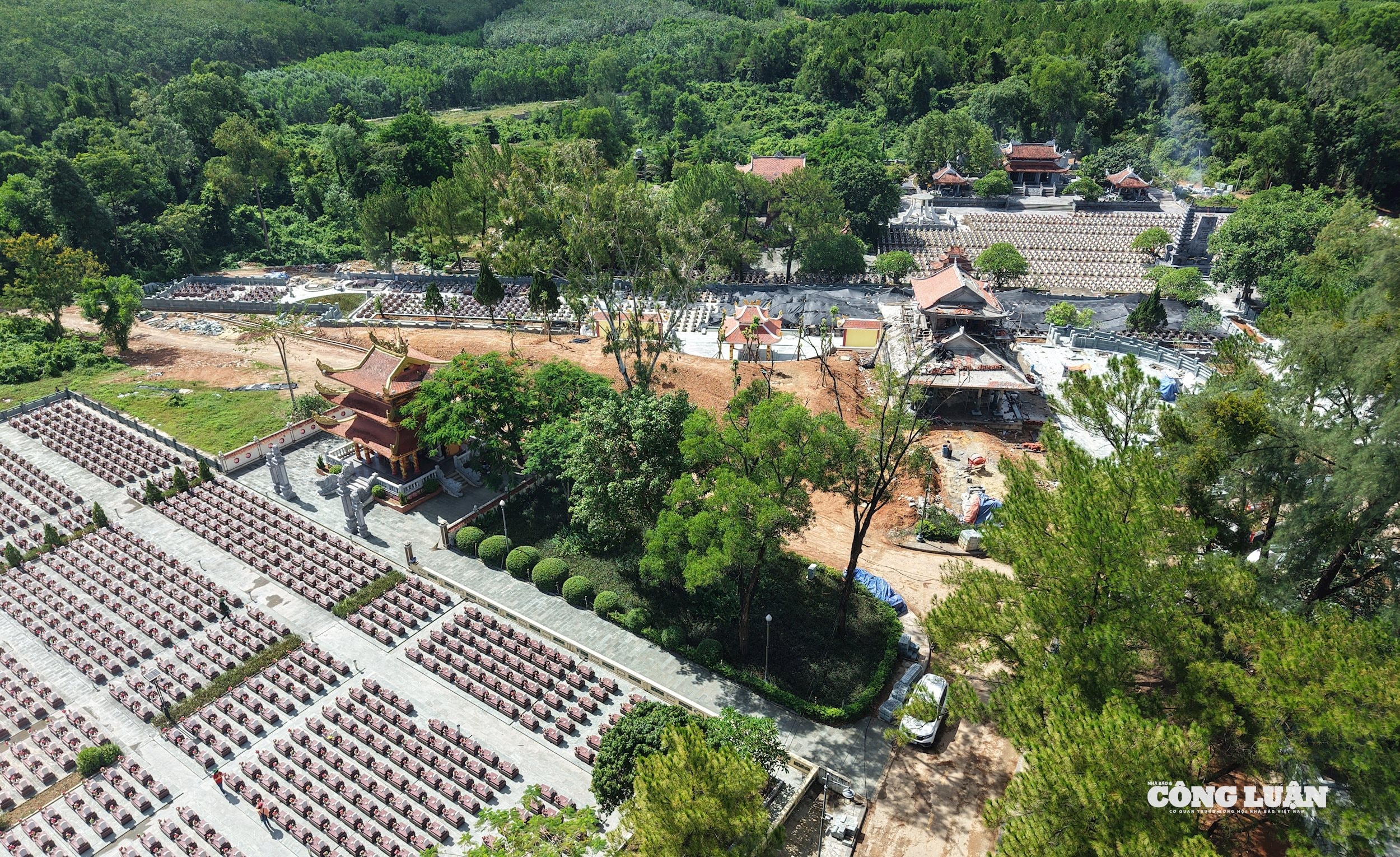 dji_20250726092350_0167_d.jpg