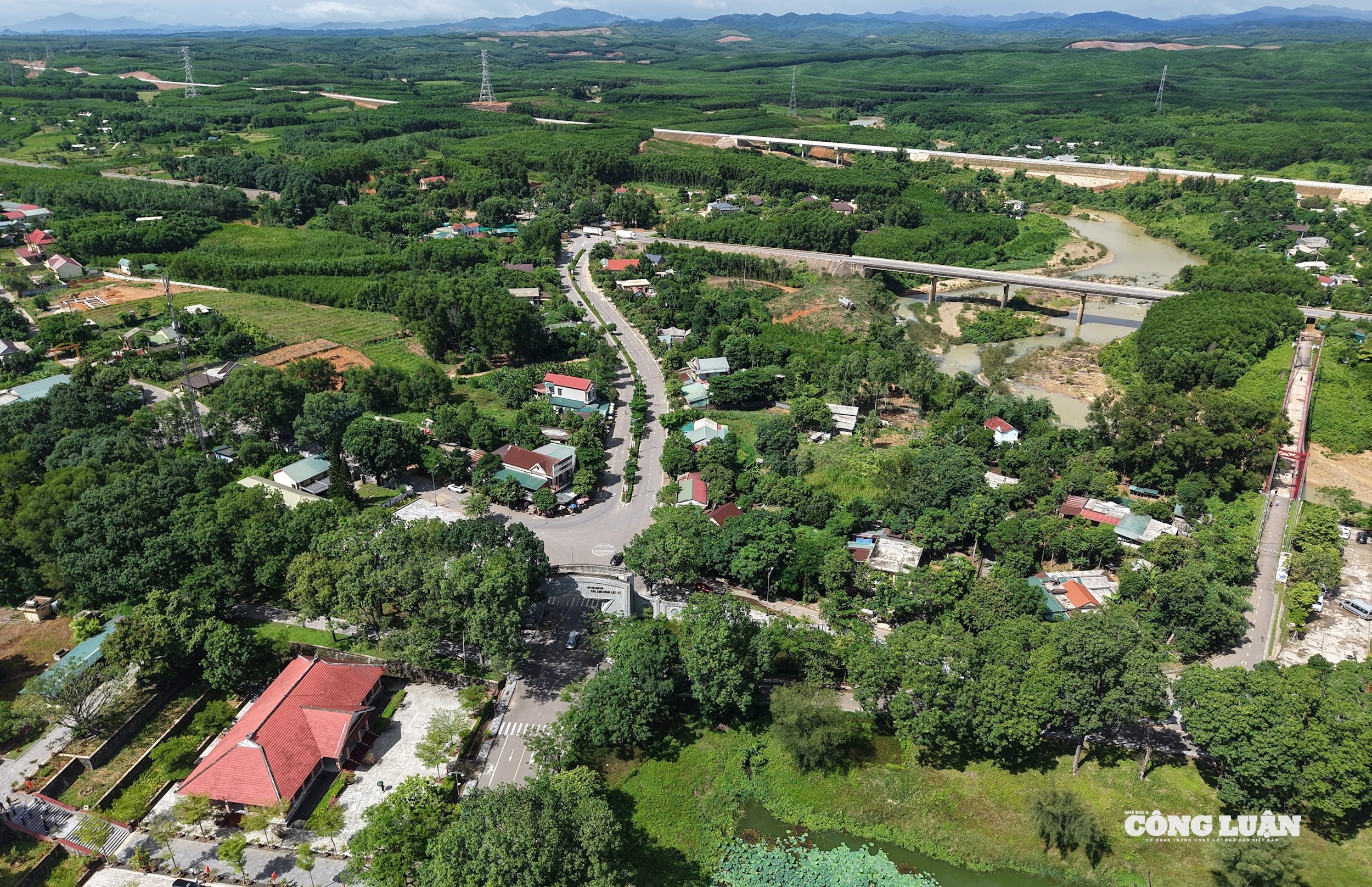 dji_20250726092433_0168_d.jpg