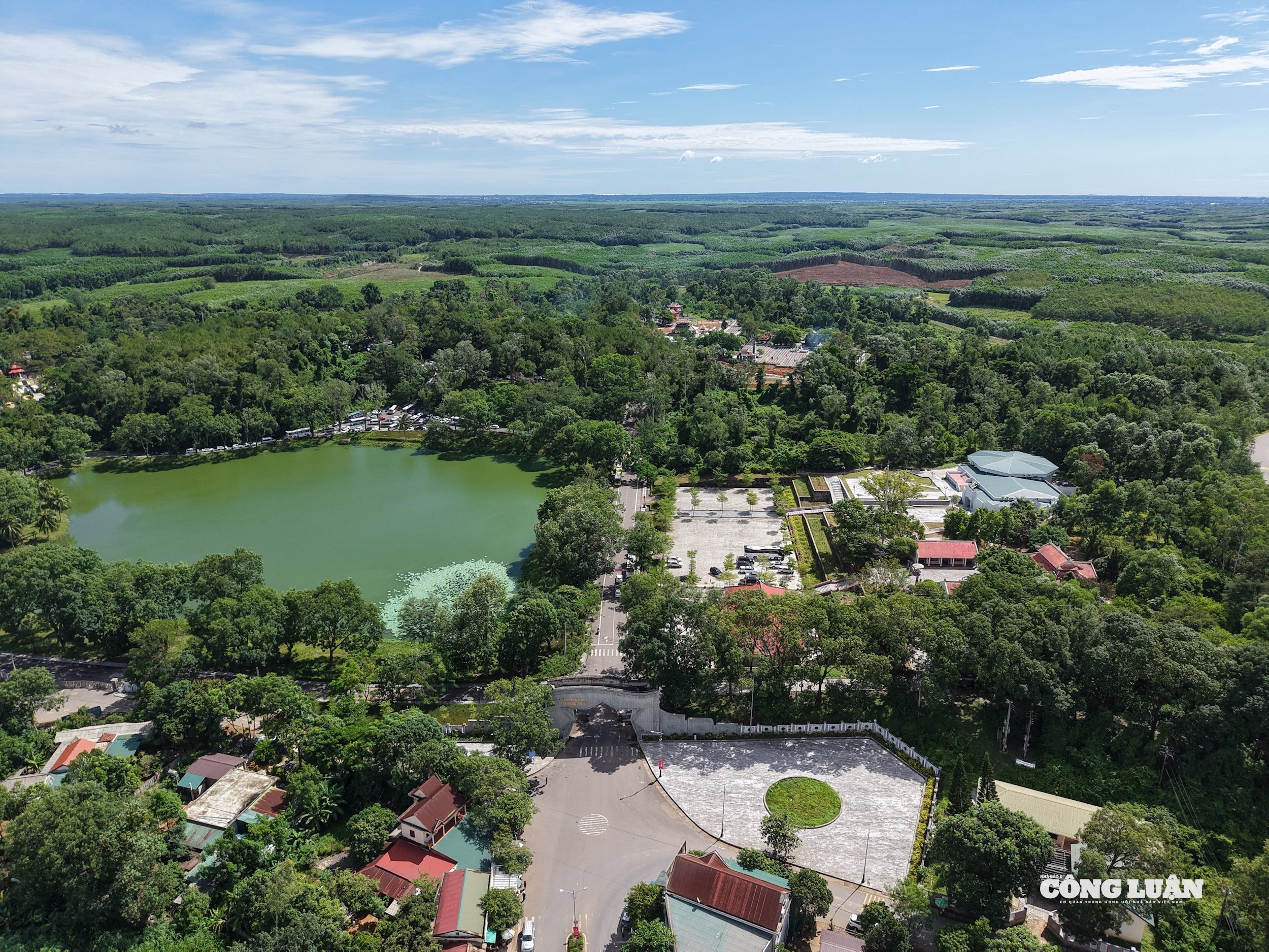 dji_20250726092519_0170_d.jpg