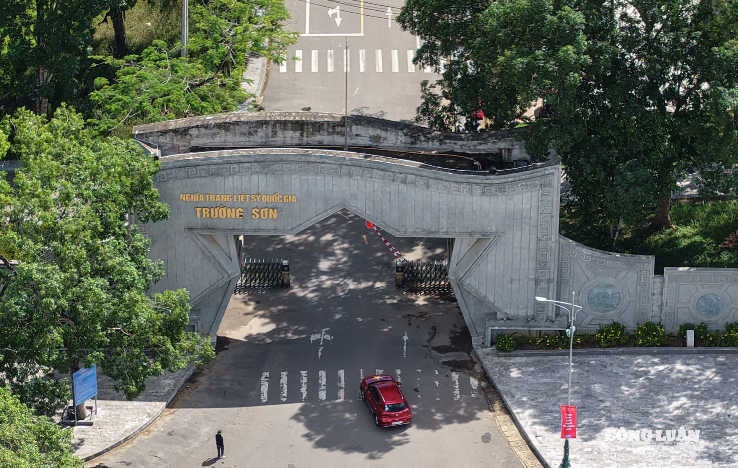 dji_20250726092546_0173_d.jpg