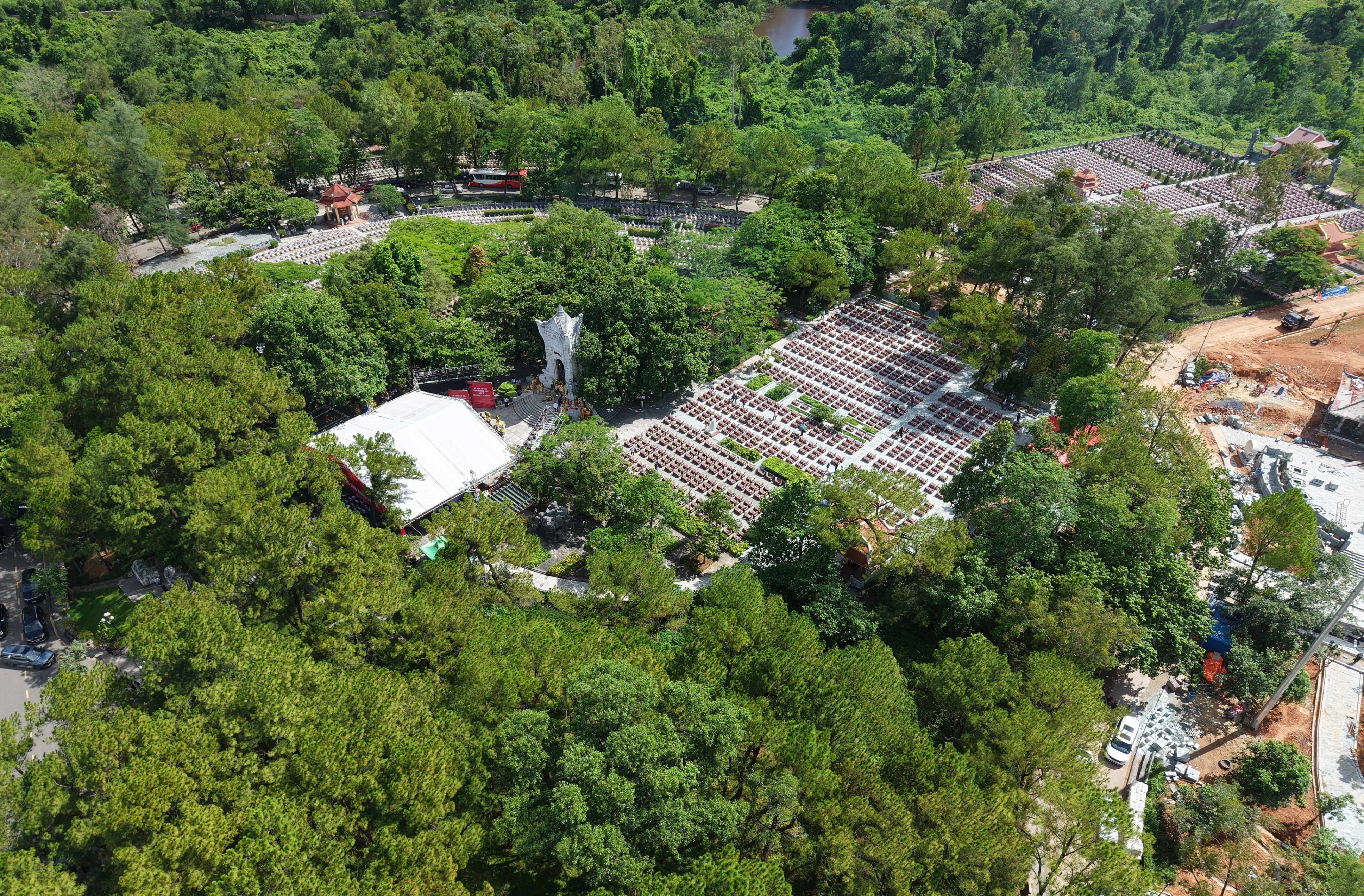dji_20250726092631_0175_d.jpg