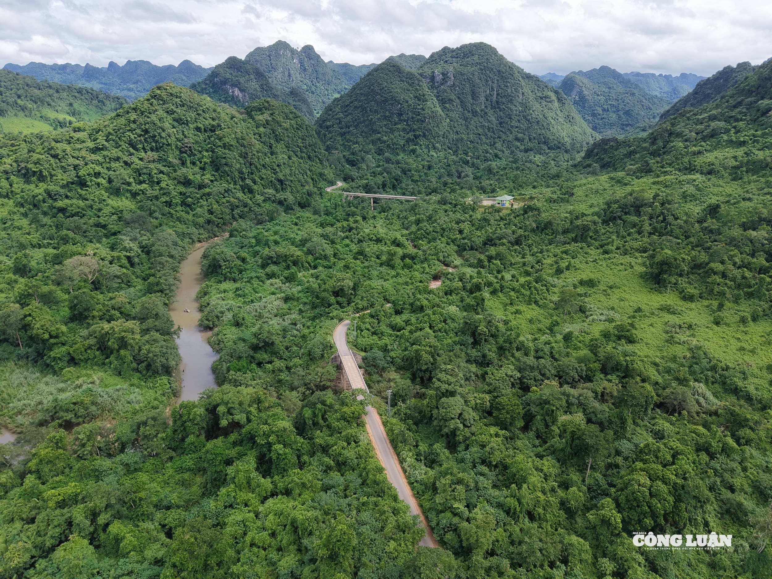 dji_20250726142321_0191_d.jpg