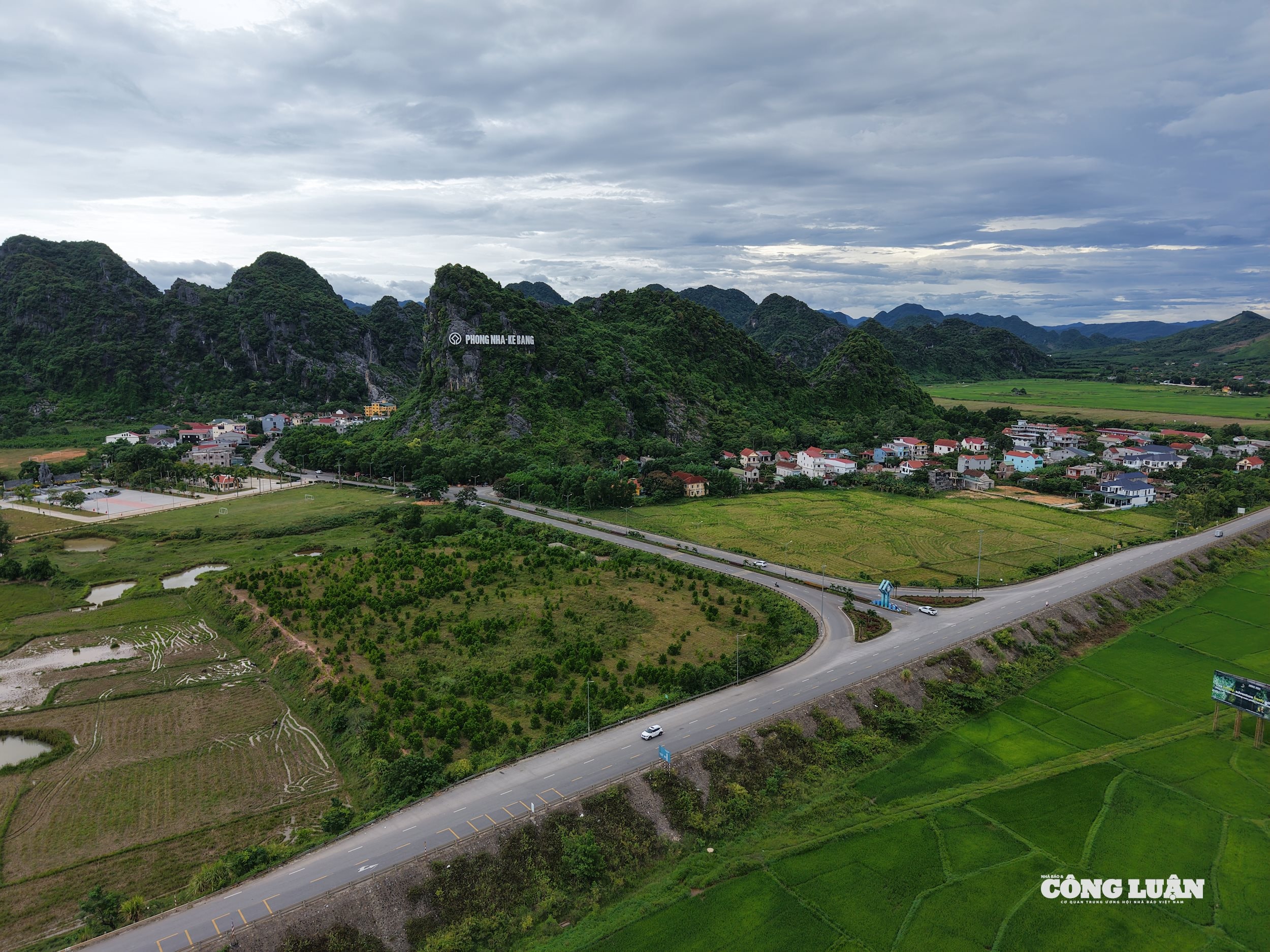 dji_20250726145337_0202_d.jpg