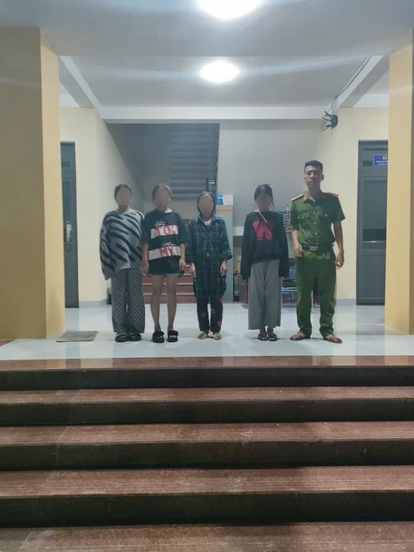 giai_cuu_3_be_gai-1753588358334.jpg