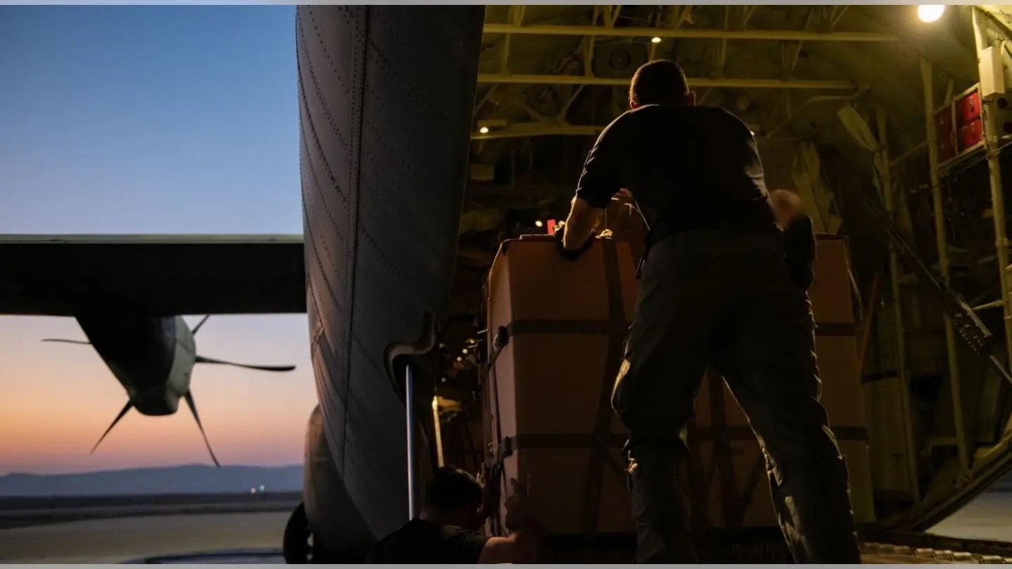 idf-airdrop-gaza-1.jpg
