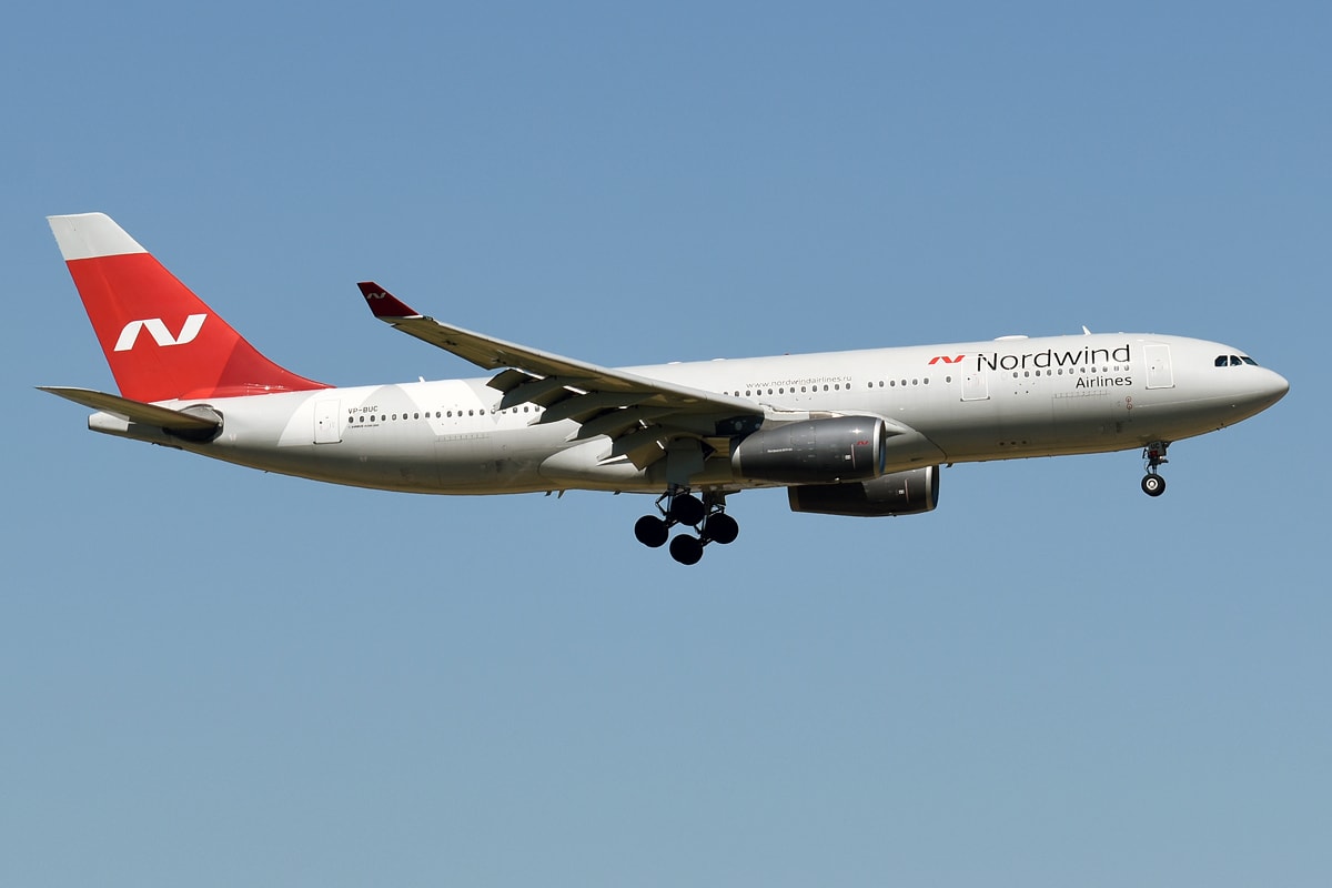 nordwind_airlines-_vp-buc-_airbus_a330-243_-51271341382-.jpg
