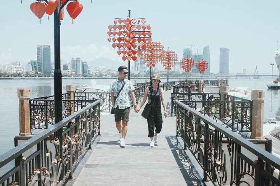 1cau khoa1