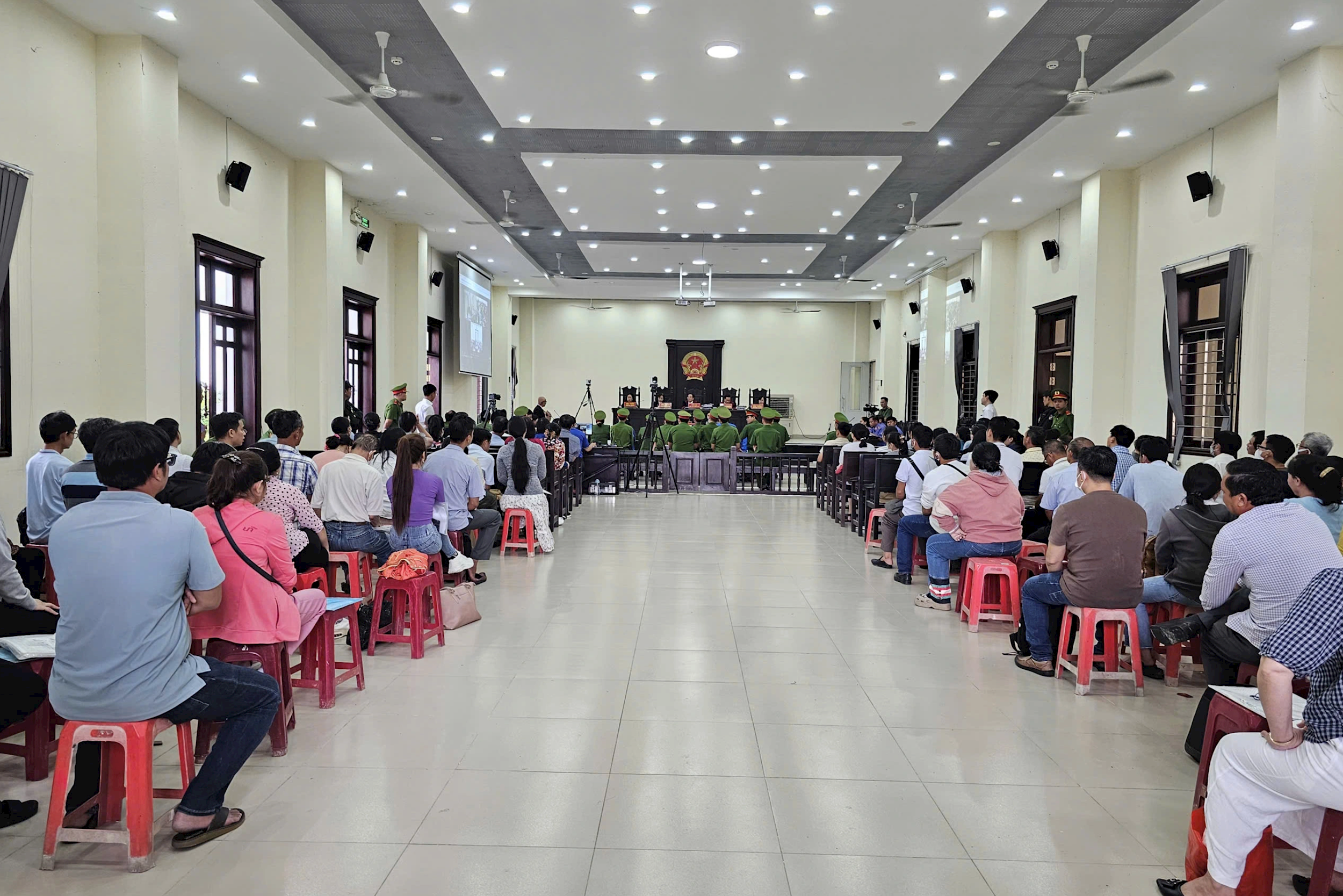 Ảnh chụp Màn hình 2025-07-28 lúc 14.37.29
