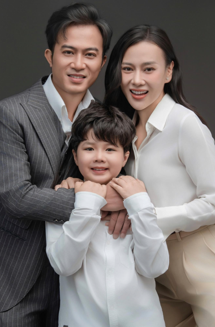 Ảnh màn hình 2025-07-28 lúc 14.18.27