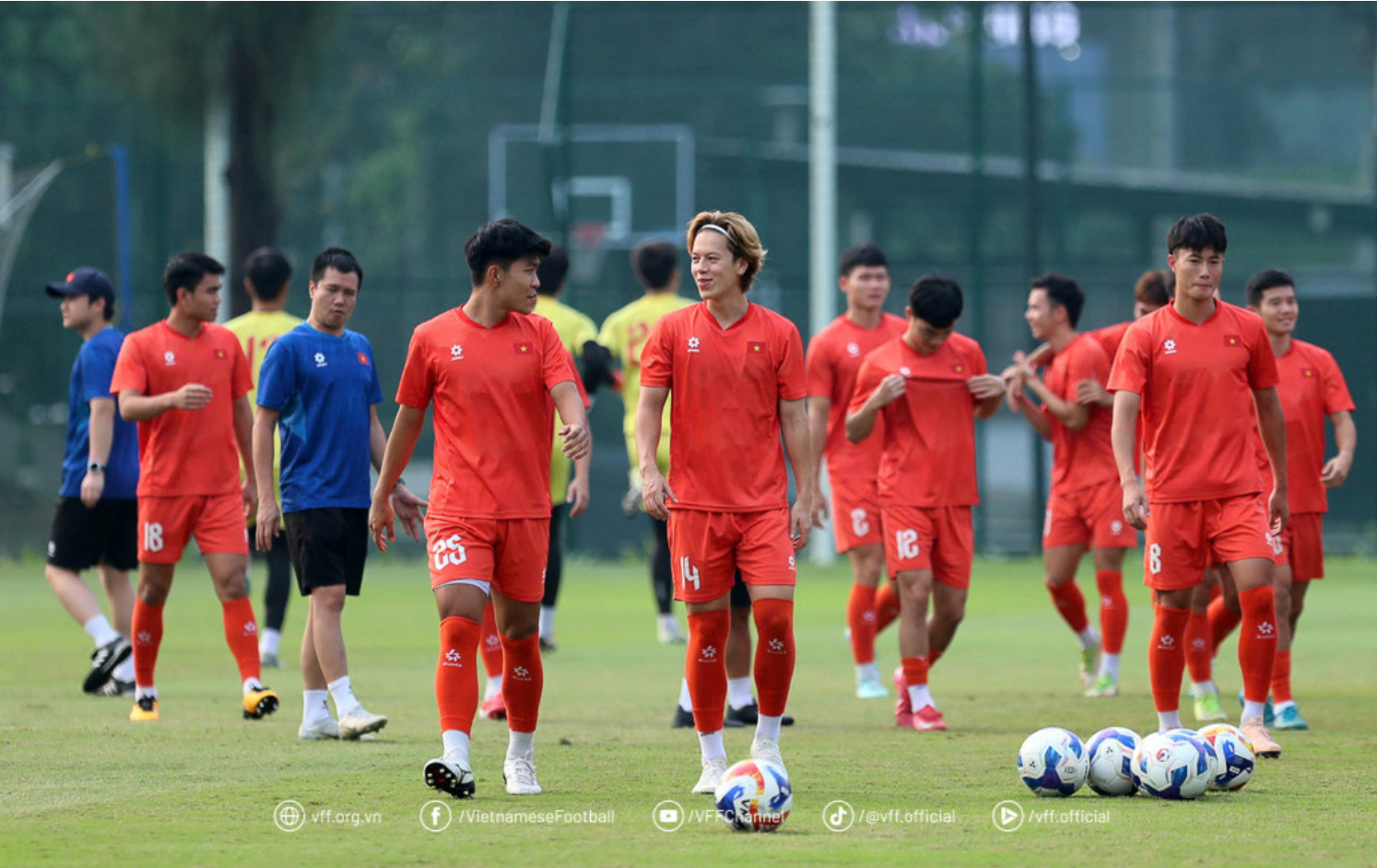 Ảnh màn hình 2025-07-28 lúc 21.19.45