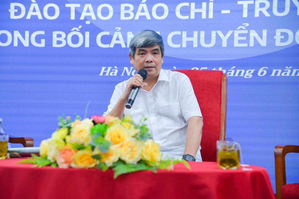hahuyphuong-4495.jpeg