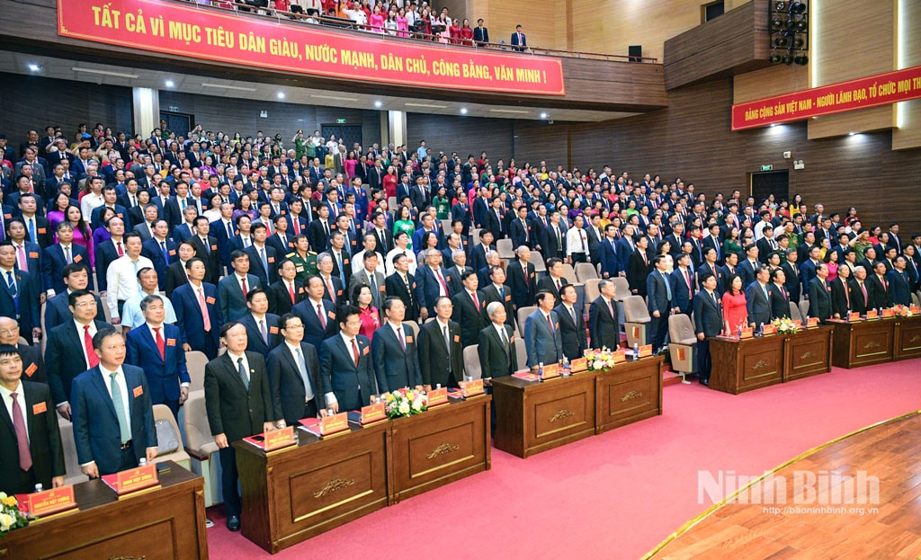 Ninh Bình 1 (2)