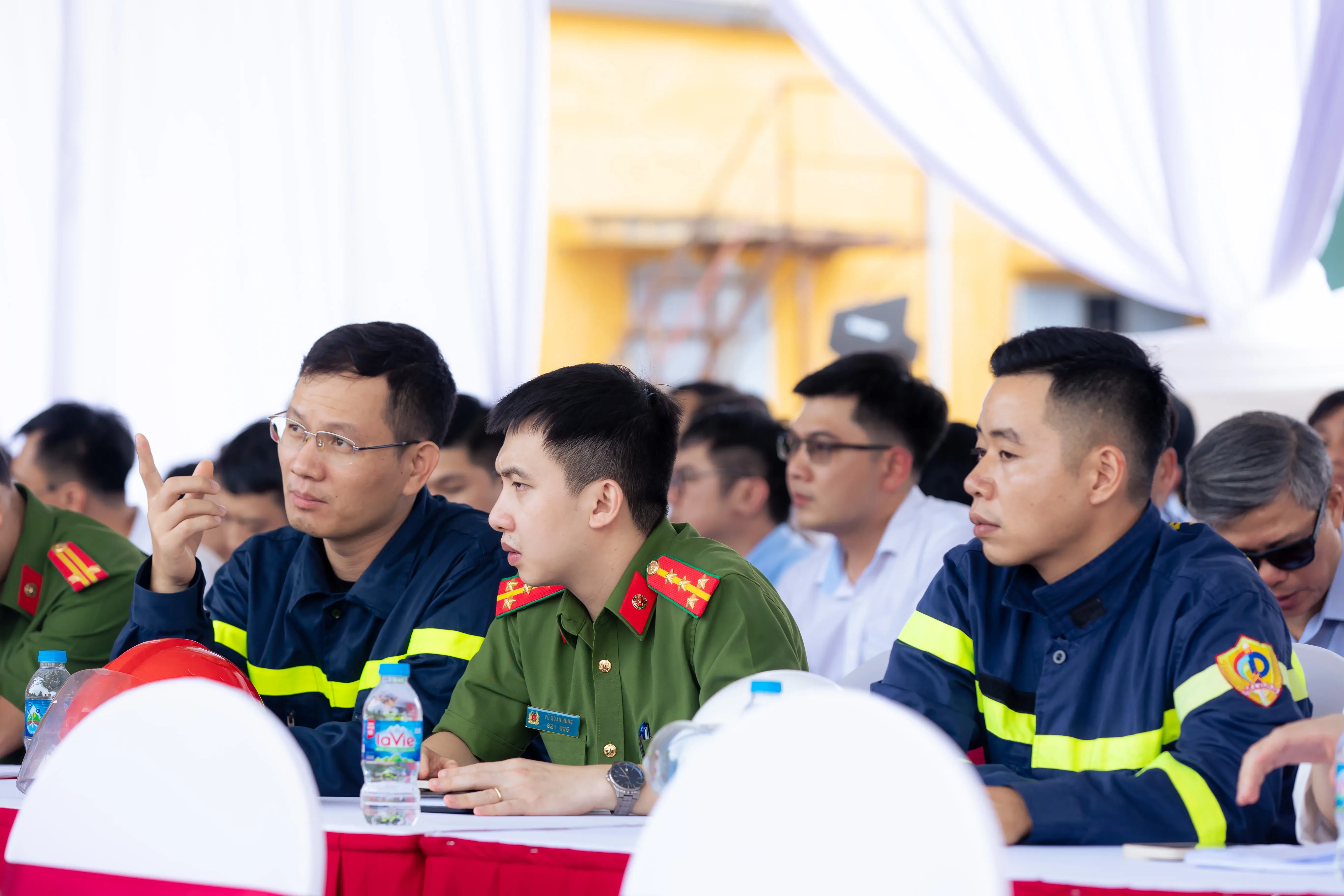 say-media-0359.jpg.webp