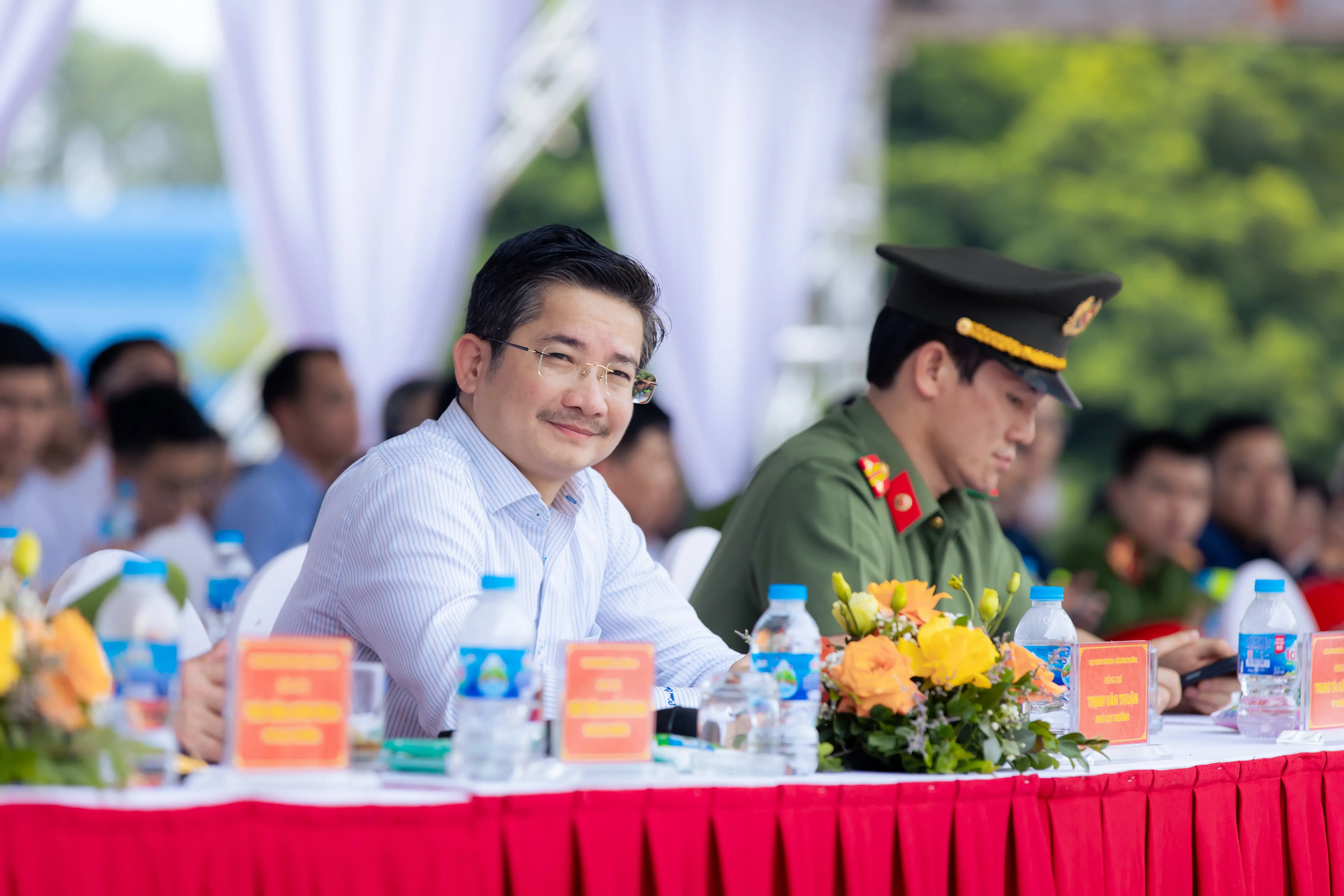 say-media-0364.jpg.webp