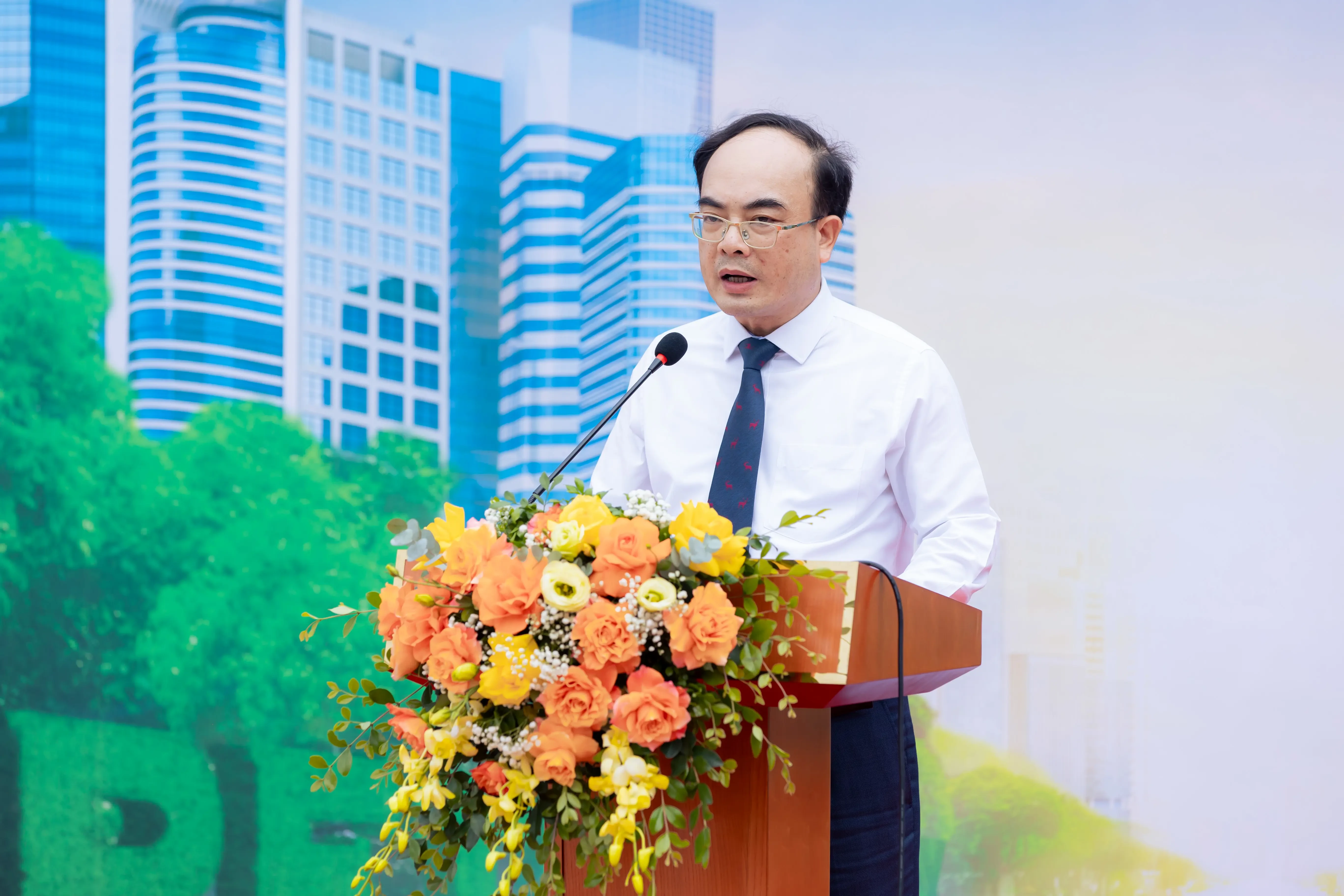 say-media-0380.jpg.webp