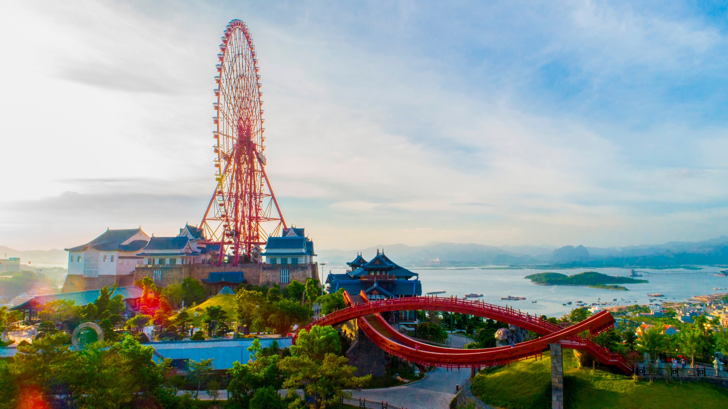 sun-world-ha-long-cau-koi.jpg