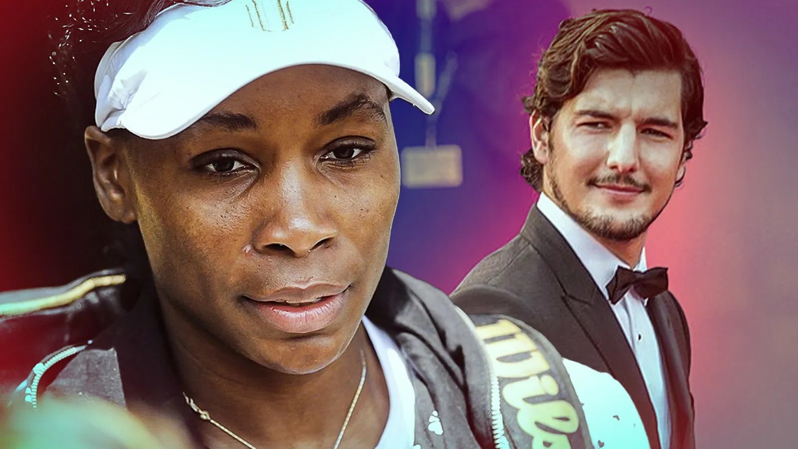 andrea-preti-venus-williams.jpg