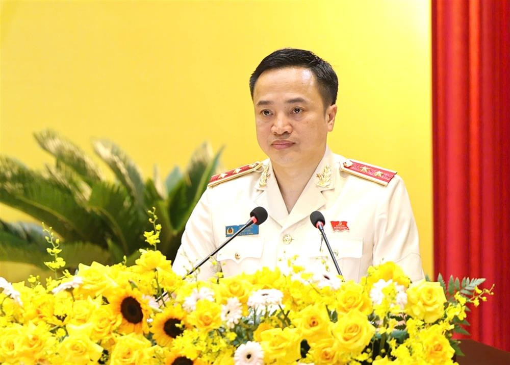 ảnh 5 - đh đảng