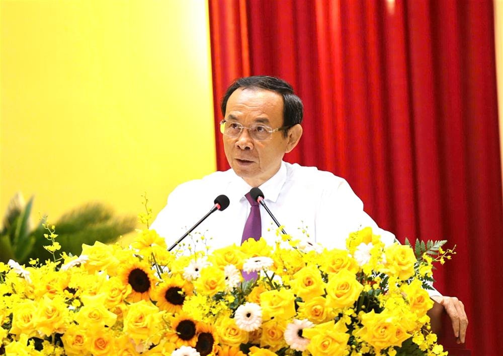 ảnh 8 - đh đảng