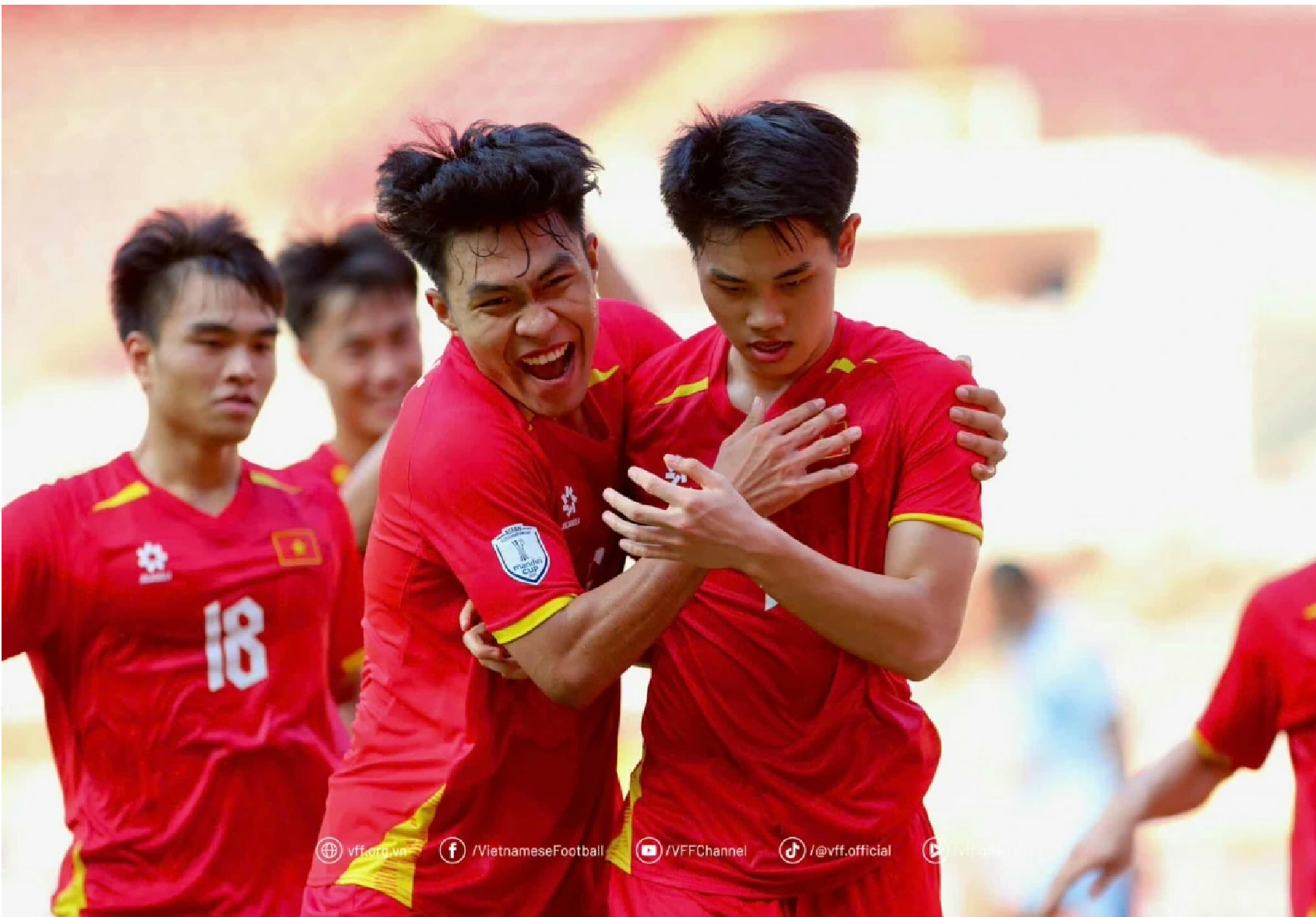 Ảnh màn hình 2025-07-29 lúc 06.19.19
