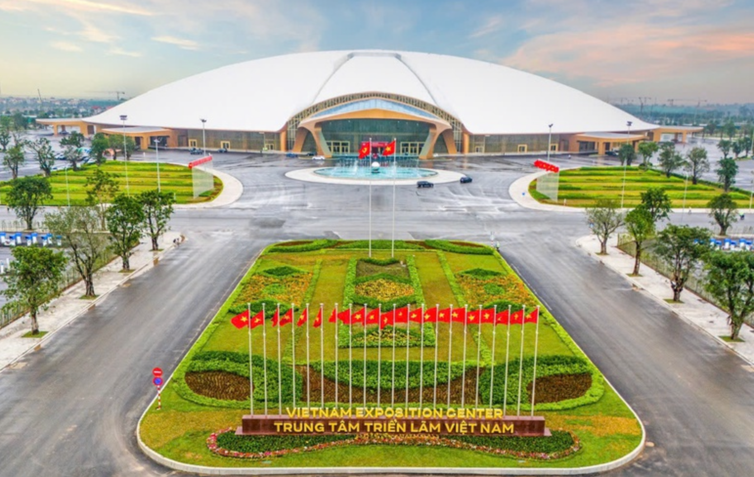 Ảnh màn hình 2025-07-29 lúc 21.23.41