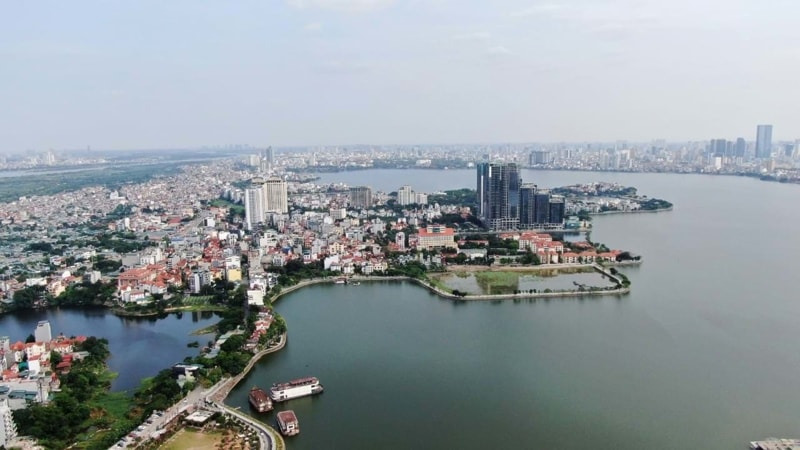 ban-dao-quang-an.jpg