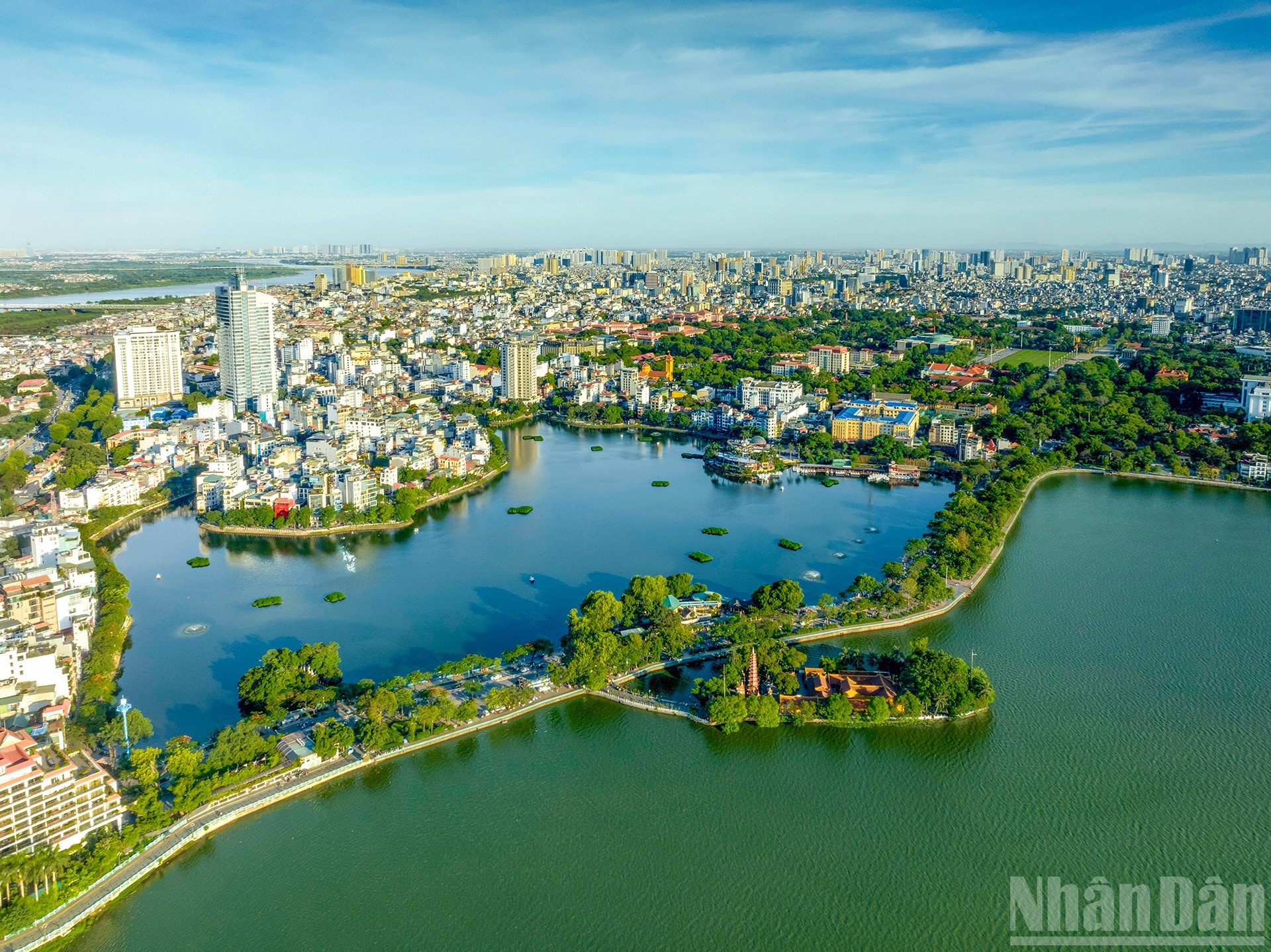 dji-0003-hdr-pano.jpeg
