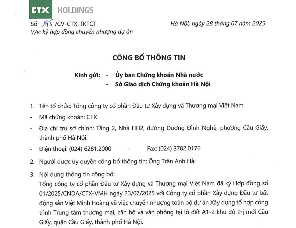 vietminhhoang2.jpeg