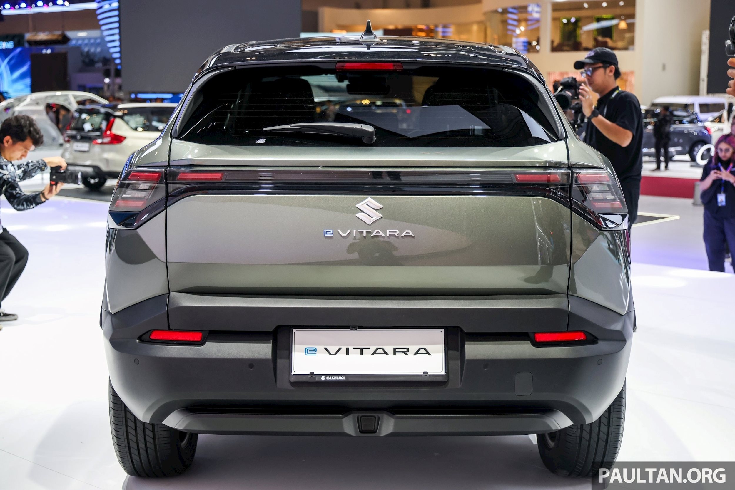 2025-giias-suzuki-evitara-4.jpg