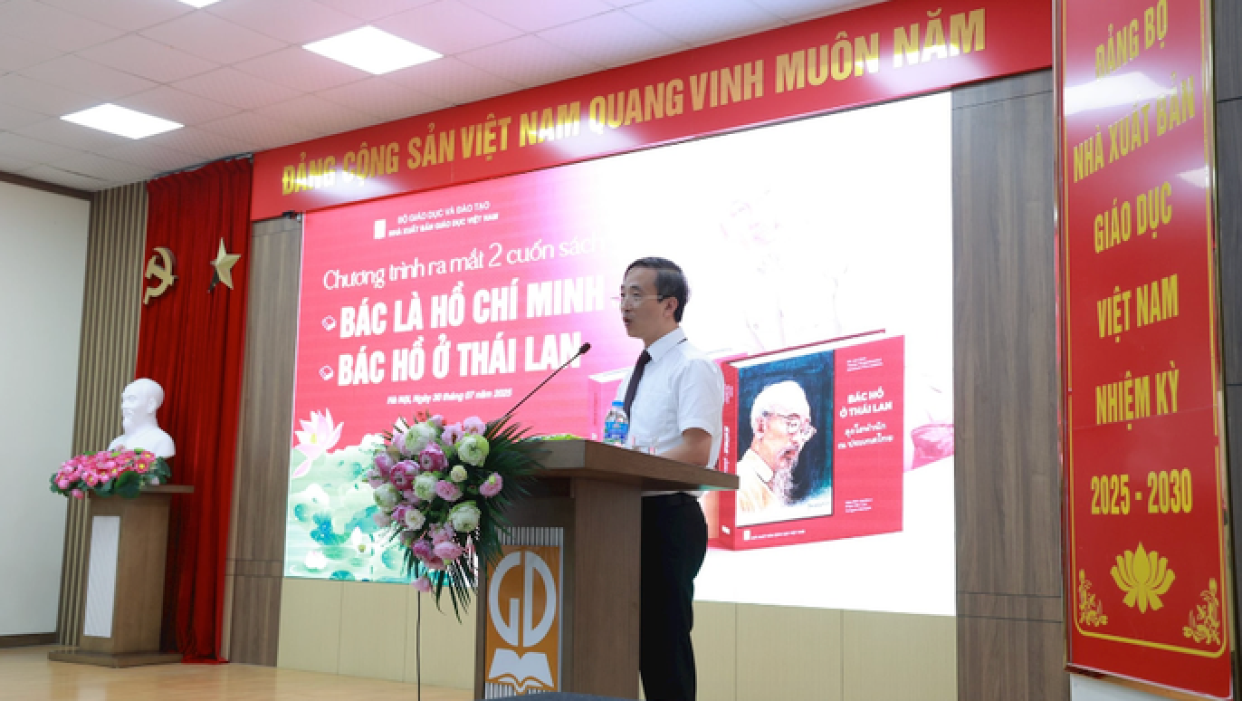 Ảnh màn hình 2025-07-30 lúc 18.41.50