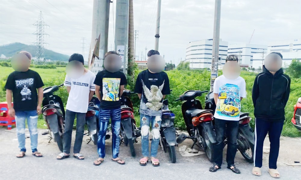 Bắc Ninh