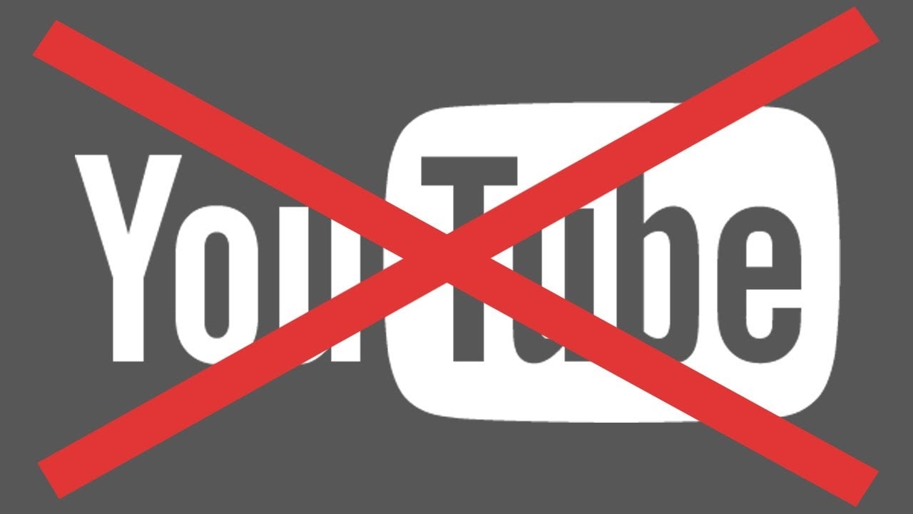 no_youtube.jpg