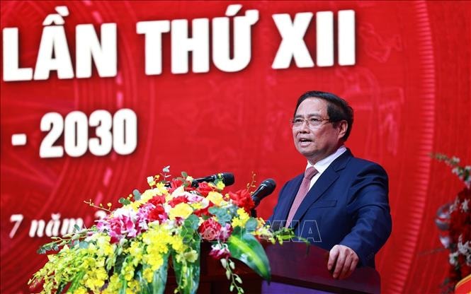 thu-tuong-2.jpg