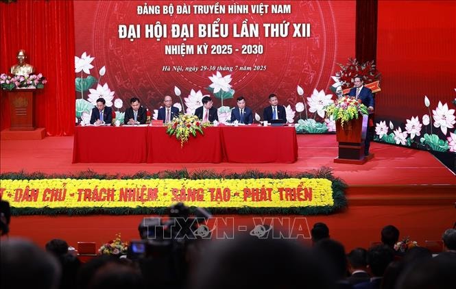 thu-tuong-3.jpg