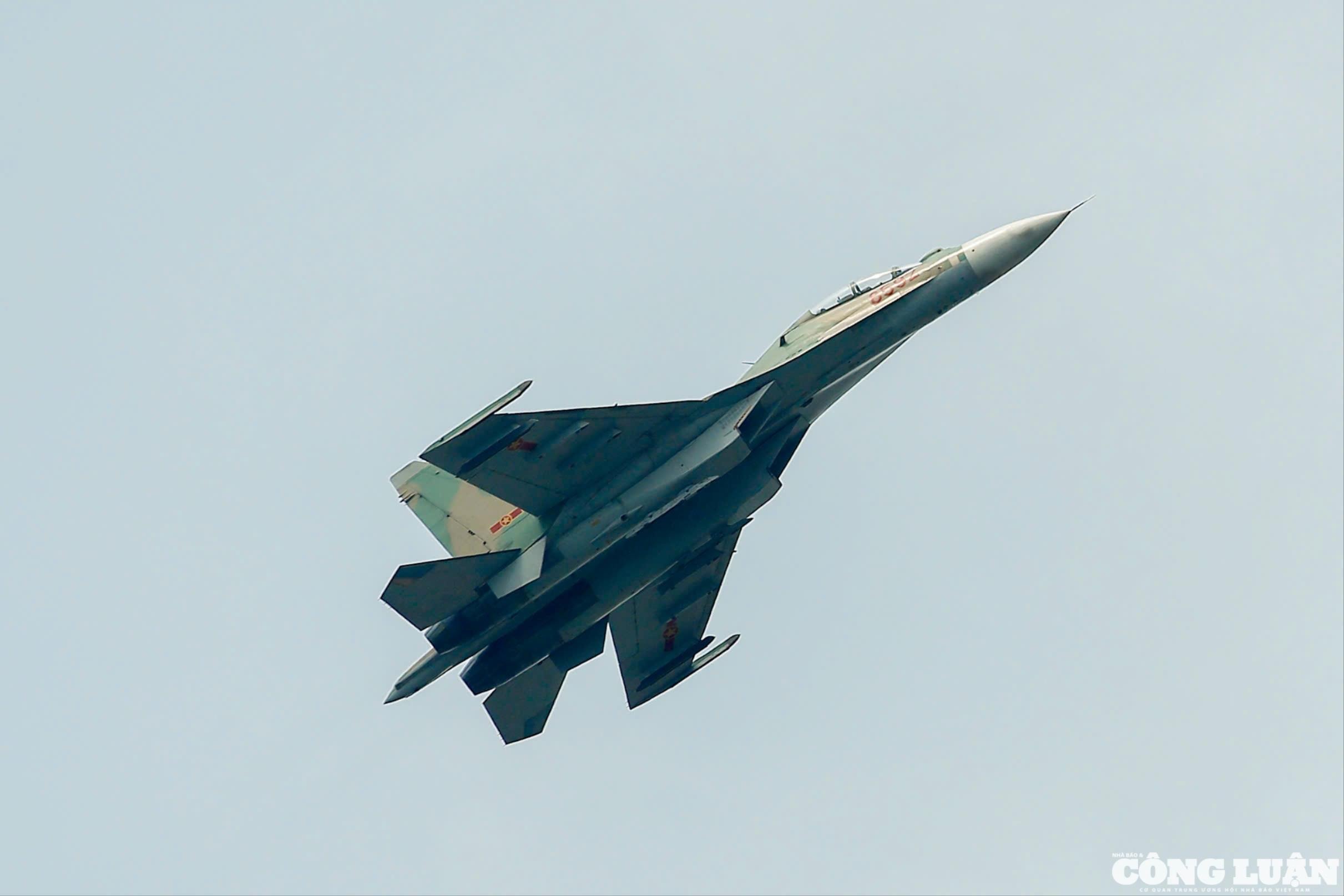 z6856148199628_dc35dc527cea711f734ea1544f6b0515(1).jpg
