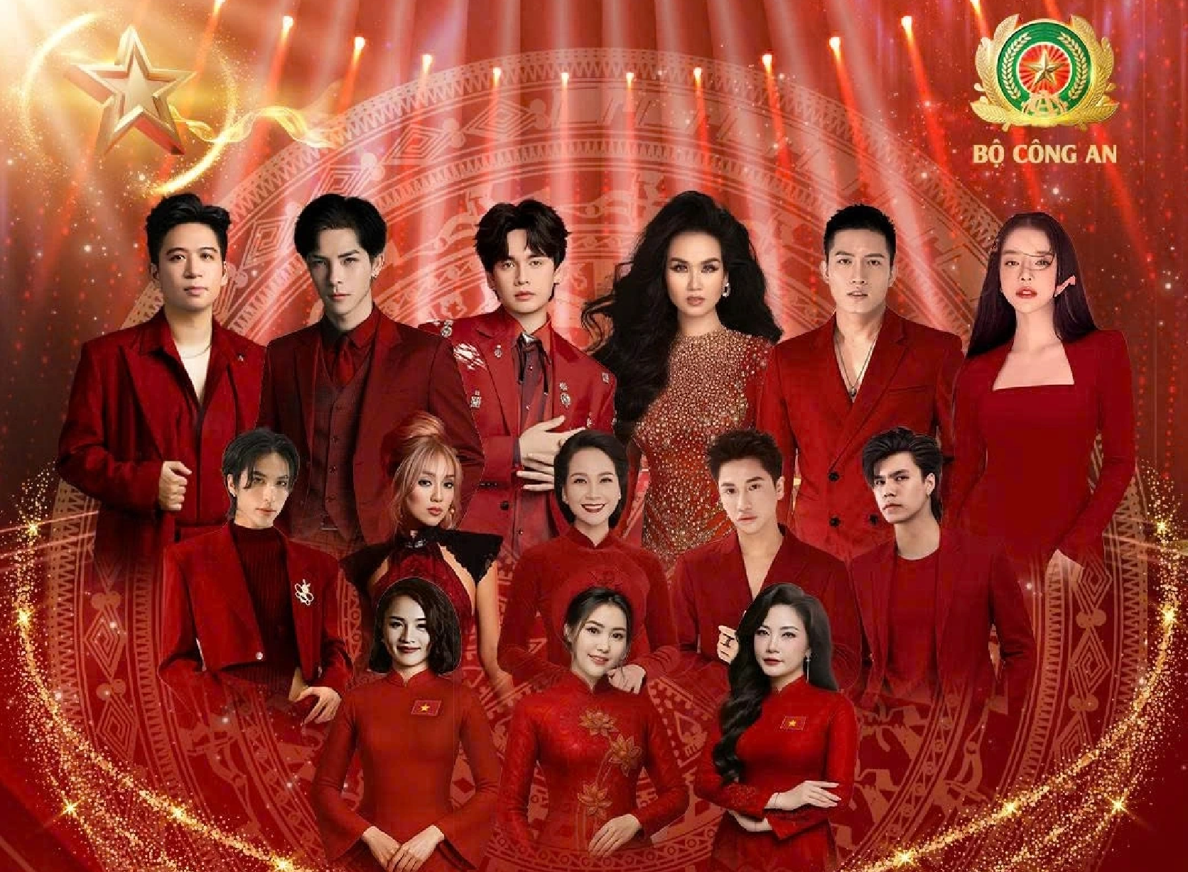 Ảnh màn hình 2025-07-31 lúc 06.30.44