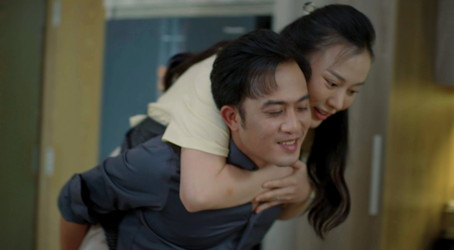 Ảnh màn hình 2025-07-31 lúc 14.54.25