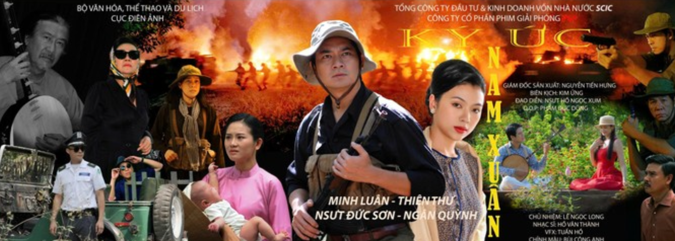 Ảnh màn hình 2025-07-31 lúc 22.20.16