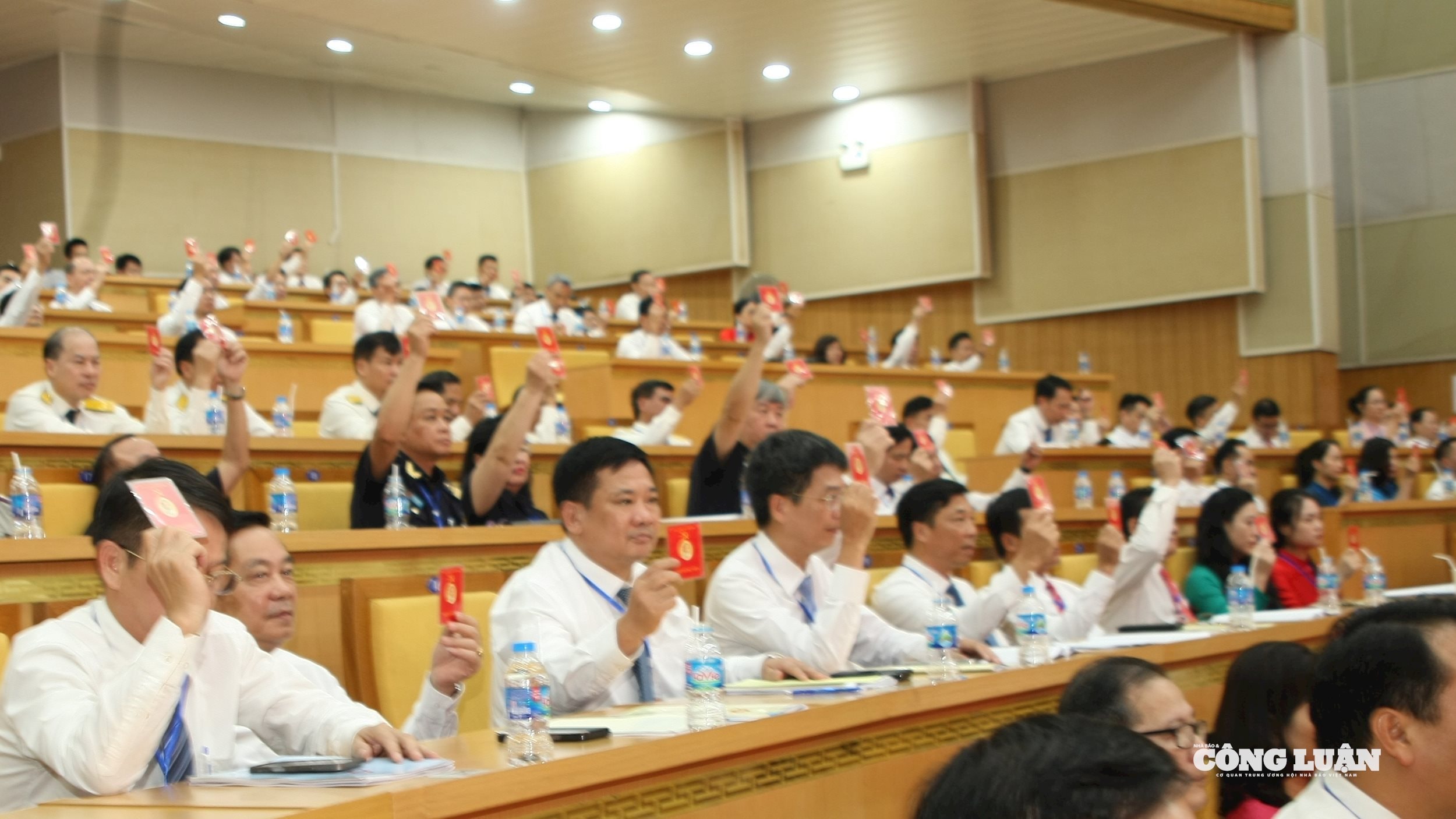 anh_0198.jpg
