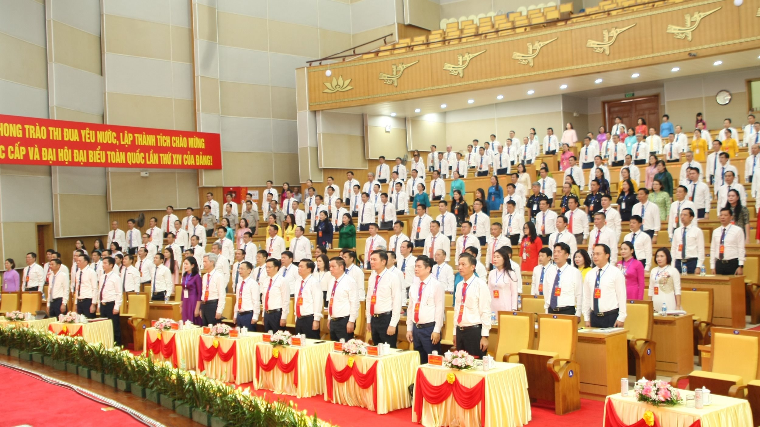 anh_9772(1)-19660e89a69b981ddff7f9f7134dceee.jpg