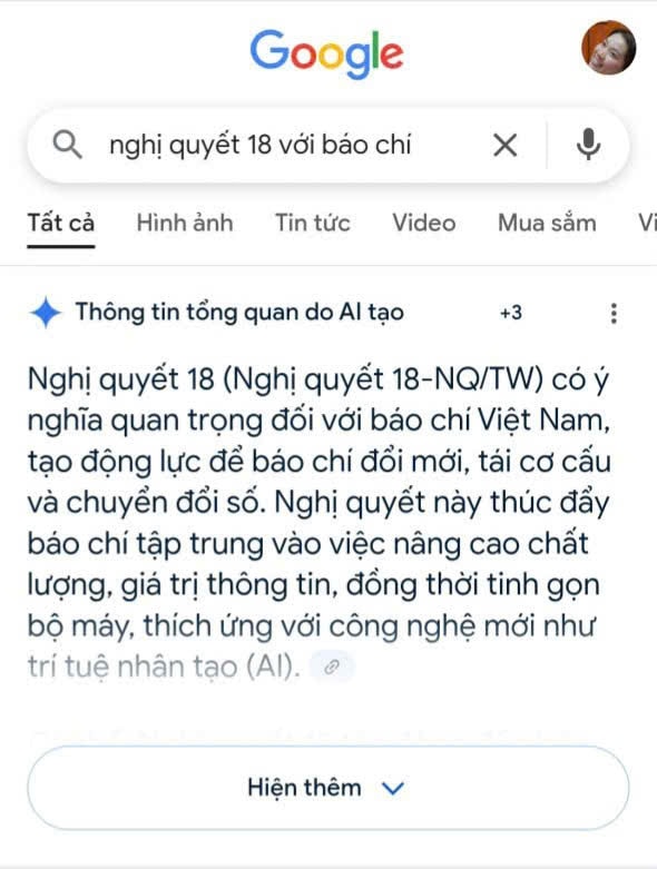 ảnhbc 1 
