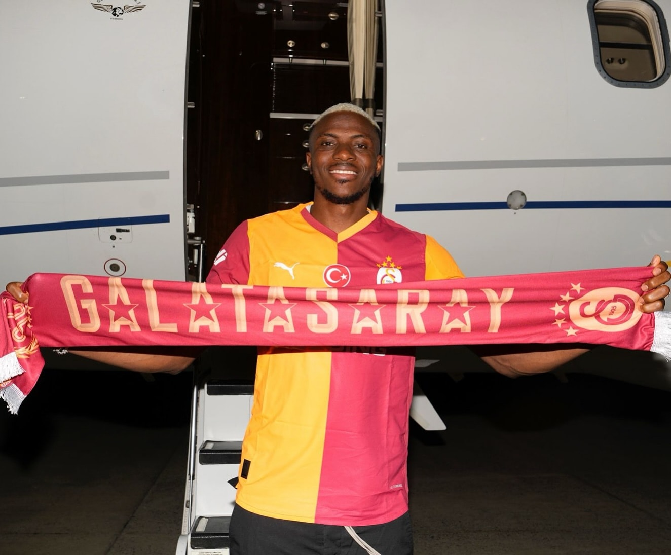 galatasaray.jpg
