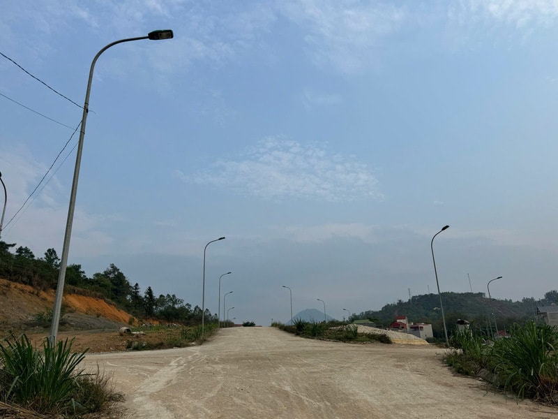 khu_tai_dinh_cu_hong-04.jpg