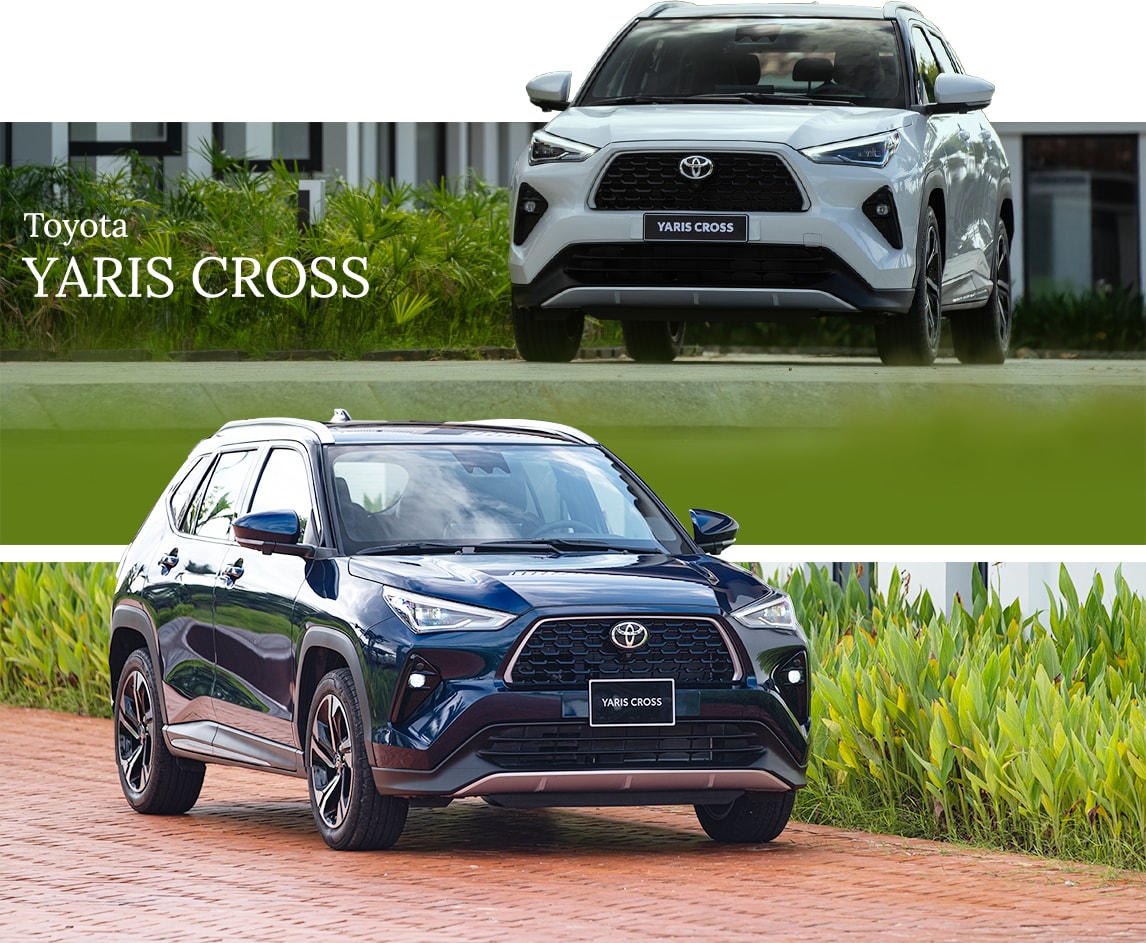 Top xe ô tô bán chạy nhất tại Việt Nam nửa đầu năm 2025